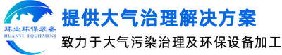 开云手机版登录入口|开云（中国）官方